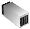 FISCHER ELEKTRONIK LA 9/150 24V