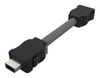 AMPHENOL COMMUNICATIONS SOLUTIONS ND9ACB2A0G