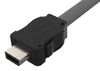 AMPHENOL COMMUNICATIONS SOLUTIONS ND9ACA2A0G