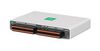 NI / EMERSON 789888-01