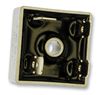 SOLID STATE KBPC2504