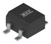 MICRO COMMERCIAL COMPONENTS (MCC) MB8S-TP