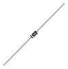 MICRO COMMERCIAL COMPONENTS (MCC) 1N4007-TP