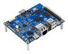 STMICROELECTRONICS STM32MP257F-DK