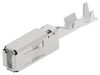 TE CONNECTIVITY - AMP 1-2141857-1