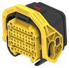 TE CONNECTIVITY - AMP 2366494-1