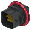 TE CONNECTIVITY - AMP 2-2366509-1