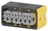 TE CONNECTIVITY - AMP 2-1563878-1