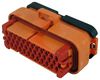 TE CONNECTIVITY - AMP 776164-6