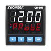 OMEGA CN401-11445-C4
