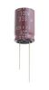 CHEMI-CON EKZE101ELL331MK35S