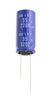 CHEMI-CON ELXY500ELL152ML40S