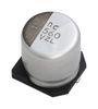 CHEMI-CON EMZL250ARA471MJA0G