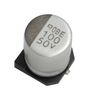 CHEMI-CON EMVE500ARA101MHA0G