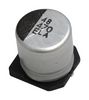 CHEMI-CON EMLA250ARA471MJA0G