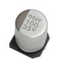 CHEMI-CON EMVY250ARA471MJA0G