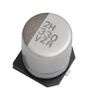 CHEMI-CON EMZR100ARA471MF80G