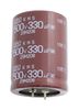 CHEMI-CON EKMS451VSN561MA50S