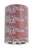 CHEMI-CON ELHS501VSN561MA60S