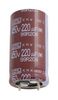 CHEMI-CON EKMW401VSN471MR35S