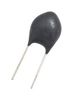 CHEMI-CON TND14SV390KTBAAAA0