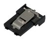 JST / JAPAN SOLDERLESS TERMINALS ULHCB-02V-A-K (HF)