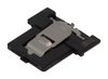 JST / JAPAN SOLDERLESS TERMINALS ULHCB-04V-A-K (HF)
