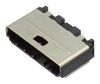 JST / JAPAN SOLDERLESS TERMINALS SM06B-ULHK-1TA1-ETB (HF)