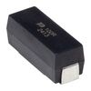 BOURNS PWR6927W1002FE