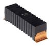 BOURNS PWRB053W47R0FE