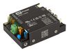 XP POWER CCR200PS30