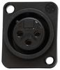 NEUTRIK NC3FPP