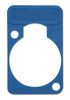 NEUTRIK DSS-BLUE