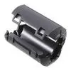 KEMET ESD-SR-160519XVE-T