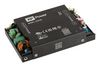 XP POWER CCR420PS36