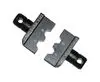 DANIELS M22520/5-45