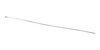 GLENAIR 600-057