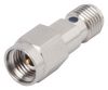 AMPHENOL SV MICROWAVE SF1115-6009