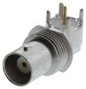 TE CONNECTIVITY - AMP 5415025-2
