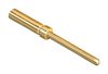 GLENAIR 809-001