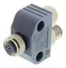 TURCK VB2-FKM/FKM/FSM 57