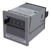 TRUMETER B2-5804