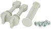 FIBOX HS 10255-2-SET SCREW SET