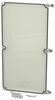 FIBOX EKT 30-G-3FSH
