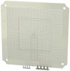 FIBOX MPI EKO 2828