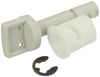 FIBOX HS10533-GB COV. SCREW SET