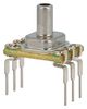 HONEYWELL ABP2DSNT150PG2A3XX