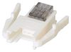 3M 37B03-C206-WP0 MB 500