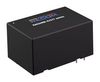 RECOM POWER RAC04NE-24SK/277