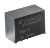 TRACO POWER TSR 3-2450N